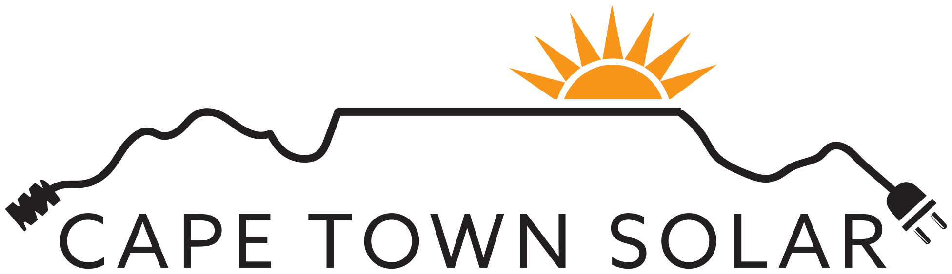 Cape Town Solar