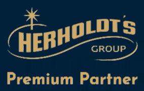 Herholdt's Group Premium Partner