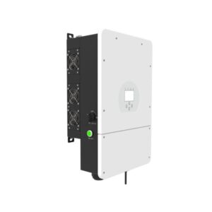 Sunsynk 8kW 1P Hybrid PV Inverter 48v with Wifi Dongle IP65