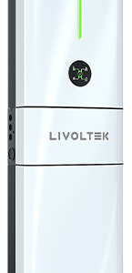 Livoltek All-In-One Energy Storage System