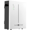 8kW Sunsynk Full Solar System