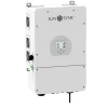 8kW Sunsynk Full Solar System - Image 2