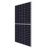 8kW Sunsynk Full Solar System - Image 3