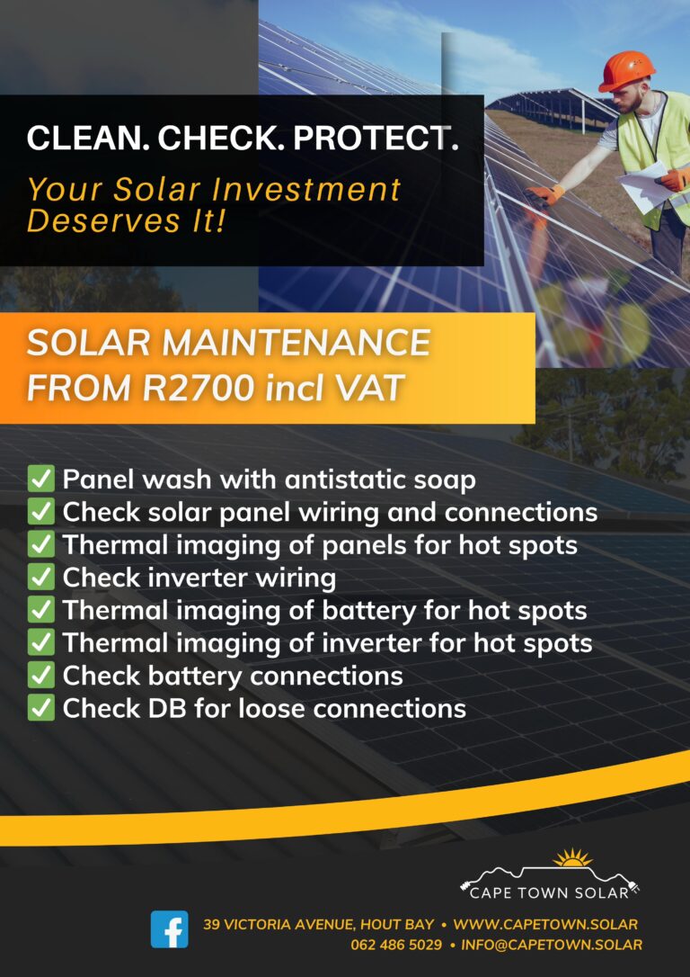 capetownsolar-panel-maintenance